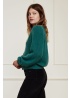 FabienneChapot | Sally Cardigan