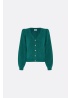 FabienneChapot | Sally Cardigan
