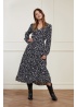 FabienneChapot | Joni Dress