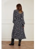 FabienneChapot | Joni Dress