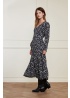 FabienneChapot | Joni Dress