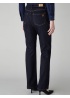 Emme | Felce Jeans