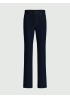 Emme | Felce Jeans