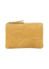 Firelog | Small Leather Purse