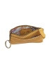 Firelog | Small Leather Purse