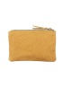 Firelog | Small Leather Purse