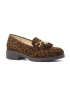 Lunar | Codey Ocelot Shoe