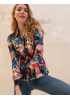 Tinta | Hesper Shirt