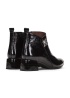 Ankle Boot
