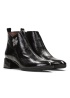 Ankle Boot