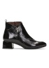 Ankle Boot