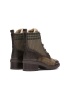 Ankle Boot
