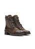 Ankle Boot