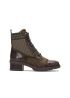 Ankle Boot