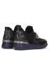 Jewelled Trainer