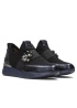 Jewelled Trainer