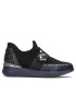 Jewelled Trainer