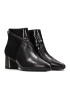 Ankle Boot