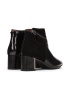 Ankle Boot