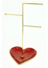 MyDoris | Heart Burst Stand