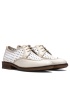 Lace-up Shoes