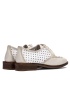 Lace-up Shoes