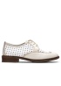 Lace-up Shoes
