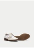Lace-up Shoes