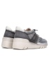 Trainer