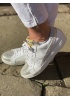 Trainer