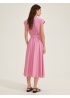 Emme | Inning Dress