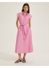 Emme | Inning Dress