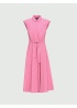 Emme | Inning Dress