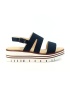 Lunar | Jocelyn Wedge Sandal