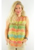 Tinta | Joli Blouse