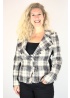 Tinta | Jacket