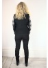 Tinta | Jacket