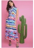 Karly Maxi
