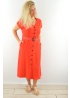 Tinta | Kasidy Dress