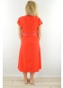 Tinta | Kasidy Dress