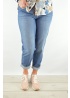 MAC | Kelly Jeans