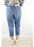 MAC | Kelly Jeans