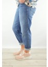 MAC | Kelly Jeans