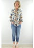 MAC | Kelly Jeans
