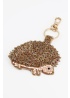 MyDoris | Hedgehog Keyring