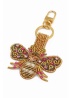 MyDoris | Bee Keyring