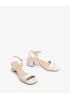 Unisa | Kirk Sandal