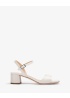 Unisa | Kirk Sandal