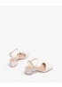 Unisa | Kirk Sandal