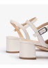 Unisa | Kirk Sandal